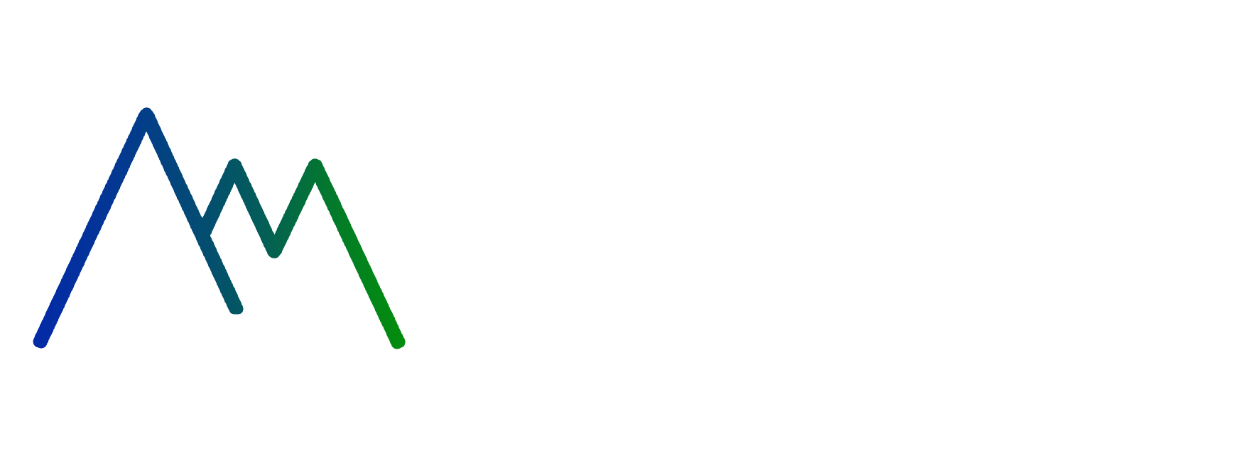 AdventureMe on YouTube